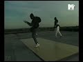 Ryme Tyme - We Enter