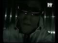 Ryme Tyme - We Enter