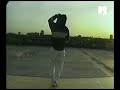 Ryme Tyme - We Enter