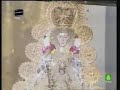 vdeo-del-roco-cristina-cope-enfadada.html