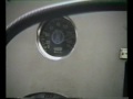 DSB My 1104-Mz 1439 cabride 1987-1 DSB My 1104-Mz 1439 cabride 1987-1