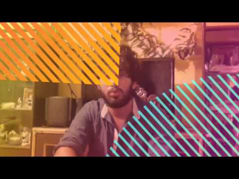 how to budget successfully