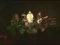 psico indie
