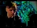 Skinny Puppy & Front Line Assembly Special (Part 2 of 2)