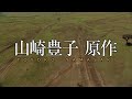 『沈まぬ太陽』