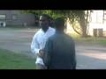 videos de Boyz in Da HOOD/RICKEY GETS SHOT  PART 1