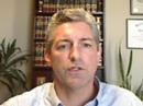 Preemption of Drug Injury Lawsuits Preemption of Drug Injury Lawsuits