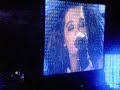 Concierto Tokio Hotel Barcelona In die nacht parte2 y Presentaciones