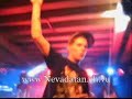 Nevada Tan Konzert Winterthur