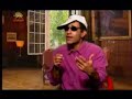 pArAsiT.com - Iran (Comedy) pArAsiT.com - Iran (Comedy)