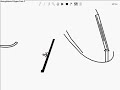 Line Rider 18 - Another Short
