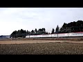 2009年12月27日　成田線　佐倉‐酒々井　253系「成田エクスプレス」