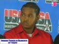 Pasos baloncesto USA Olimpiadas - Campeones Pasos baloncesto USA Olimpiadas - Campeones
