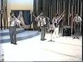 videos de VALDECK DE GARANHUNS & BANDA MOXOTÓ - AMOR BALANÇADO  (AO VIVO)
