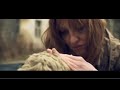 Stalker fan movie Part 1 WITH SUBTITLES Stalker fan movie Part 1 WITH SUBTITLES