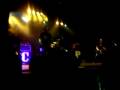 videos de MOV02432