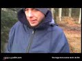 CAPREOLUS \"la scène de fin du film\" 1/2 CAPREOLUS \"la scène de fin du film\" 1/2