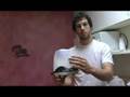 Gaffer-Cooking-Show