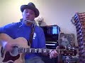 Life Is A Marathon by Jammin Joe Hammond
