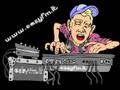 dj dalgis-padariau video