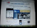 Thumbnail #2