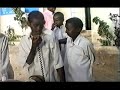 Madarasatu Imaam shaafici 1