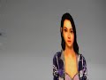 Nurien Software\
