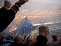 FEDAYN NAPOLI 1979 EAM