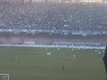 FEDAYN NAPOLI 1979 EAM