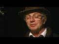 Intervista a Josef Reiterer