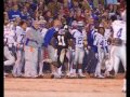 Byrnes@Gaffney 4A \"Big 16\" Playoffs Round 2! Byrnes@Gaffney 4A \"Big 16\" Playoffs Round 2!