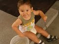 leozim comendo sozim !!!!!!!!!