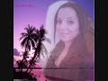 romano rap deddy erhan diablo rojo  baro fer 2008