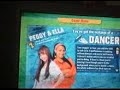 Camp Rock OFFICIAL Website Commercial Camp Rock OFFICIAL Website Commercial