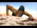 DHL Commercial