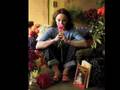 Melissa Errico Photo Shoot