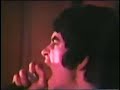The Make Up - Live!!!