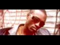 Smack That Akon Ft Eminem