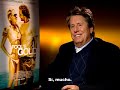 como-locos-a-por-el-oro-fools-gold-entrevista-actores.html