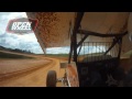 Stephen Taylor video 3