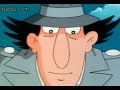 Inspector Gadget - 12 - All That Glitters part 3 Inspector Gadget - 12 - All That Glitters part 3