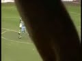 FREAK GOAL! FREAK GOAL!