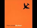 Da Hool – Back home