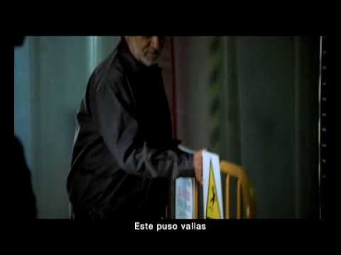 Imagen de previsualización de YouTube