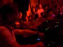Hardwell @ St. Lucas Schoolfeest