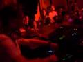 Hardwell @ St. Lucas Schoolfeest