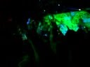 Rebeka Brown -Sun Rising Up- Domm Disco. Sevilla