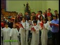 S-a nascut in Betleem - TBBM (colind)