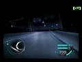 videos de NFSC - Carbon Getaway 3