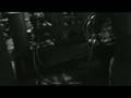 videos de Wasted Engine Oil Recycling MachineOperation process vedio4